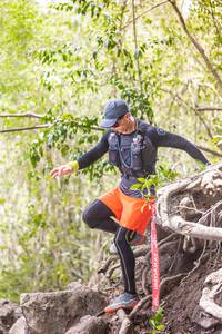 BIB: 
                            <button type="button" onclick="openModal(22166485)" class="btn btn-primary btn-sm float-right btn-popup" data-toggle="modal" data-target=".modal-high-quality">
                        <i class="fas fa-shopping-cart"></i> Add to Cart
                    </button>
                                            <button type="button" onclick="isThisMe(22166485, true)" class="btn btn-success btn-sm float-right btn-popup btn-isme hidden" data-toggle="tooltip" data-placement="bottom" title="นี่คือรูปของคุณใช่ไหม คลิกที่นี่เพื่อเอาเข้าอัลบั้ม">
                        <i class="fas fa-plus"></i> Add to album
                    </button>
                    <button type="button" onclick="isThisMe(22166485, false)" class="btn btn-warning btn-sm float-right btn-popup btn-isnotme hidden">
                        <i class="fas fa-ban"></i> Remove from album
                    </button>